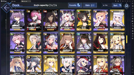 16th page.png