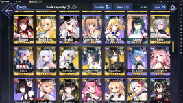 15th page.png