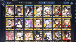 14th page.png