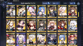 13th page.png