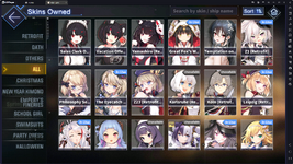 10th page.png