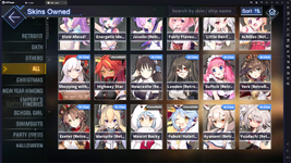 8th page.png