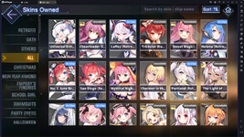 7th page.png