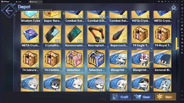 4th page.png