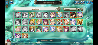 983B7D68-468E-4889-945C-811282FD6EB2.png
