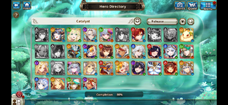 ECEF2D16-04B8-4DD8-A06A-2B7D35D76006.png