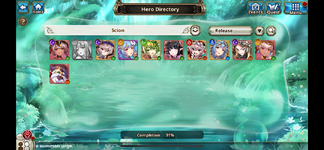 D210CCC5-3FED-4B56-9B17-6C32823CCCCB.png