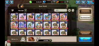 BA10D1BC-BA94-4FB2-8C90-E51D9CC09FCF.png