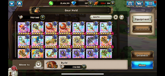 58180CBE-CA64-45FC-8290-C463CF5D869F.png