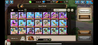 8A77F8BD-0408-4AD5-B9C4-A217CE321C58.png