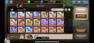 0FF43E98-25B1-4E1A-9DFC-6D8B0560728E.png
