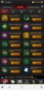 Screenshot_20230102-173121_The Grand Mafia.jpg