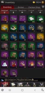 Screenshot_20230102-173008_The Grand Mafia.jpg