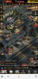 Screenshot_20230102-172849_The Grand Mafia.jpg