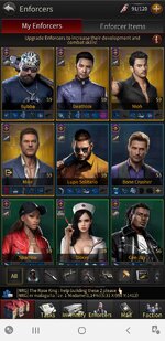 Screenshot_20230102-172826_The Grand Mafia.jpg