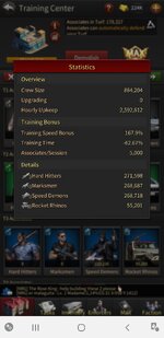 Screenshot_20230102-172803_The Grand Mafia.jpg