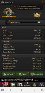 Screenshot_20230102-172739_The Grand Mafia.jpg