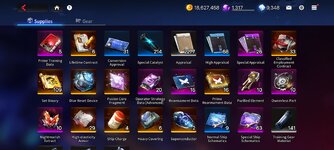Screenshot_2023-01-02-18-36-06-786_com.studiobside.CounterSide.jpg