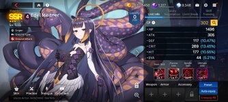 Screenshot_2023-01-02-18-35-39-251_com.studiobside.CounterSide.jpg