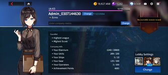 Screenshot_2023-01-02-18-29-53-020_com.studiobside.CounterSide.jpg