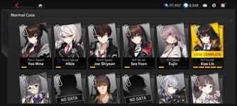 Screenshot_2023-01-02-18-29-41-741_com.studiobside.CounterSide.jpg