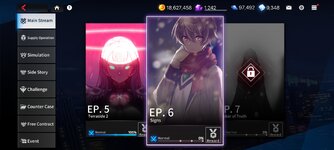 Screenshot_2023-01-02-18-29-25-579_com.studiobside.CounterSide.jpg