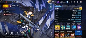 Screenshot_2023-01-02-18-27-51-980_com.studiobside.CounterSide.jpg