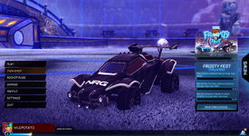 Screenshot_2022-12-30_103012.png