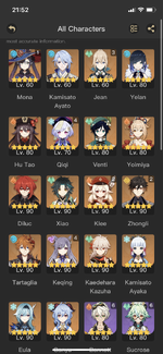 BCC6C4CF-D74D-48B8-9F6A-8A3F383F10DA.png