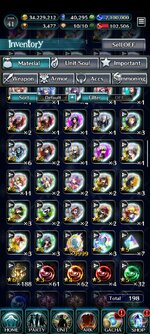 Screenshot_2023-01-02-22-58-26-361_com.aidis.lastcloudiaen.jpg