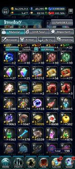 Screenshot_2023-01-02-22-58-29-657_com.aidis.lastcloudiaen.jpg