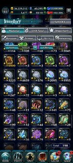 Screenshot_2023-01-02-22-58-36-010_com.aidis.lastcloudiaen.jpg