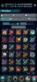 Screenshot_2023-01-02-22-58-50-130_com.aidis.lastcloudiaen.jpg