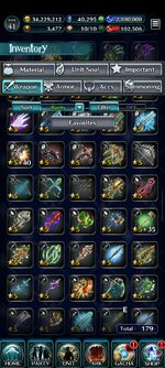 Screenshot_2023-01-02-22-58-56-374_com.aidis.lastcloudiaen.jpg