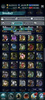 Screenshot_2023-01-02-22-59-08-272_com.aidis.lastcloudiaen.jpg