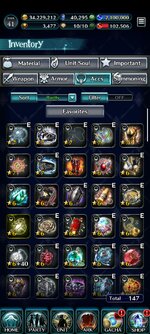 Screenshot_2023-01-02-22-59-15-835_com.aidis.lastcloudiaen.jpg