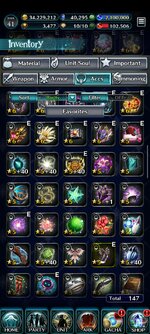 Screenshot_2023-01-02-22-59-18-696_com.aidis.lastcloudiaen.jpg