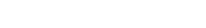 1672675628439.png