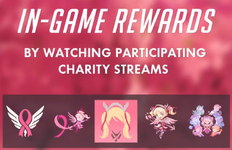 1672675695379.png