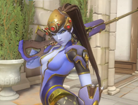 1672676224767.png
