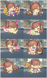 1672676251860.png