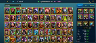 Screenshot_20230102-163305_Raid.jpg