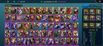 Screenshot_20230102-163311_Raid.jpg