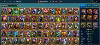 Screenshot_20230102-172231_Raid.jpg