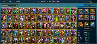 Screenshot_20230102-172318_Raid.jpg
