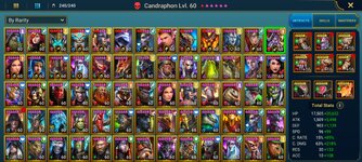 Screenshot_20230102-172309_Raid.jpg