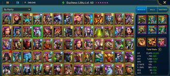 Screenshot_20230102-172324_Raid.jpg