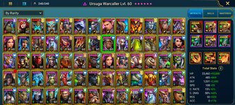 Screenshot_20230102-172330_Raid.jpg
