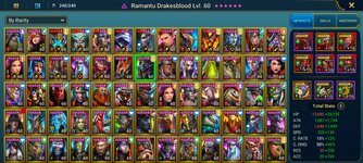 Screenshot_20230102-172345_Raid.jpg