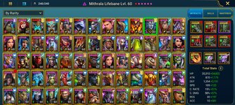 Screenshot_20230102-172451_Raid.jpg